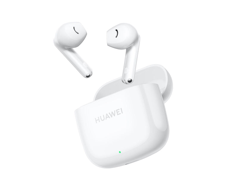 Huawei FreeBuds SE 2 - White