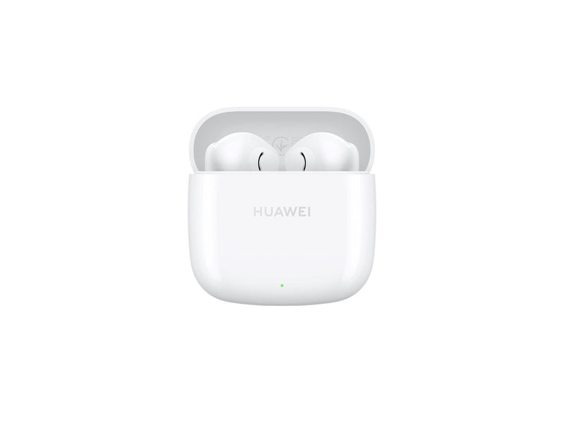 Huawei FreeBuds SE 2 - White