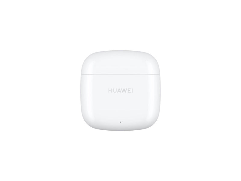 Huawei FreeBuds SE 2 - White