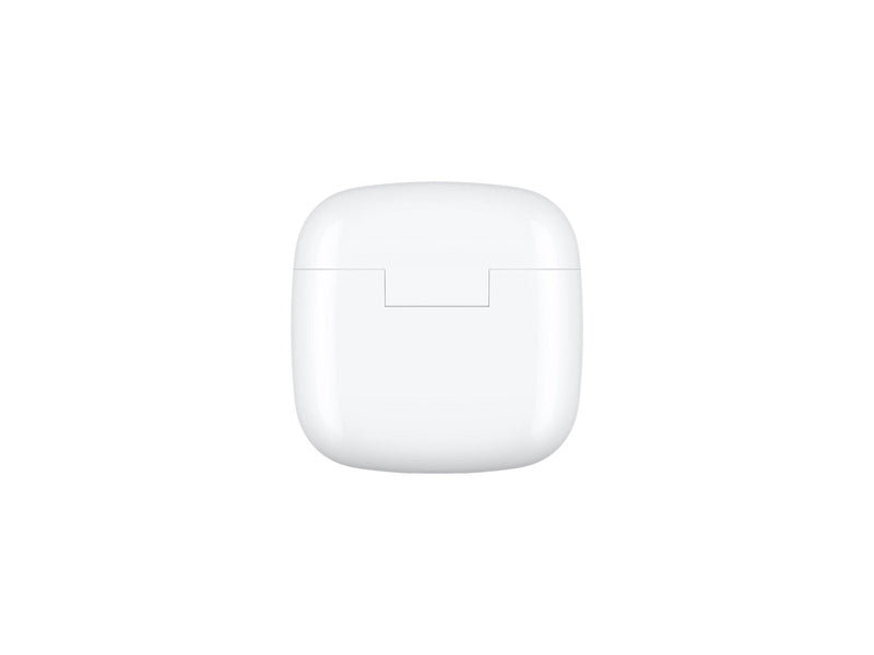 Huawei FreeBuds SE 2 - White