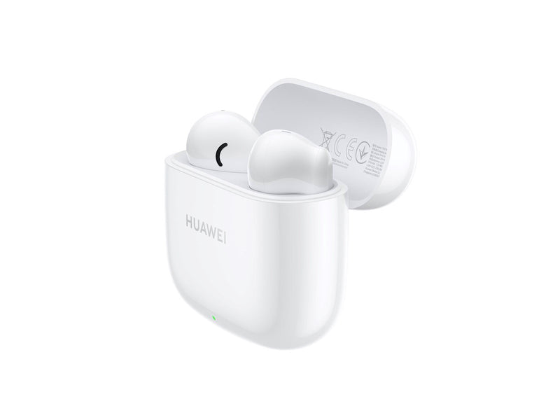 Huawei FreeBuds SE 2 - White