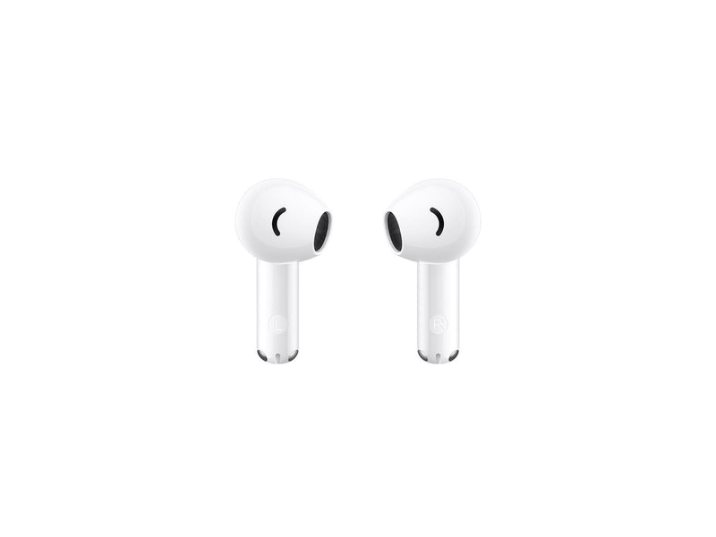 Huawei FreeBuds SE 2 - White