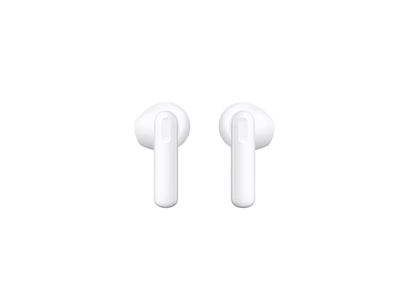 Huawei FreeBuds SE 2 - White