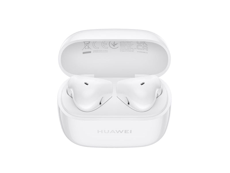 Huawei FreeBuds SE 2 - White
