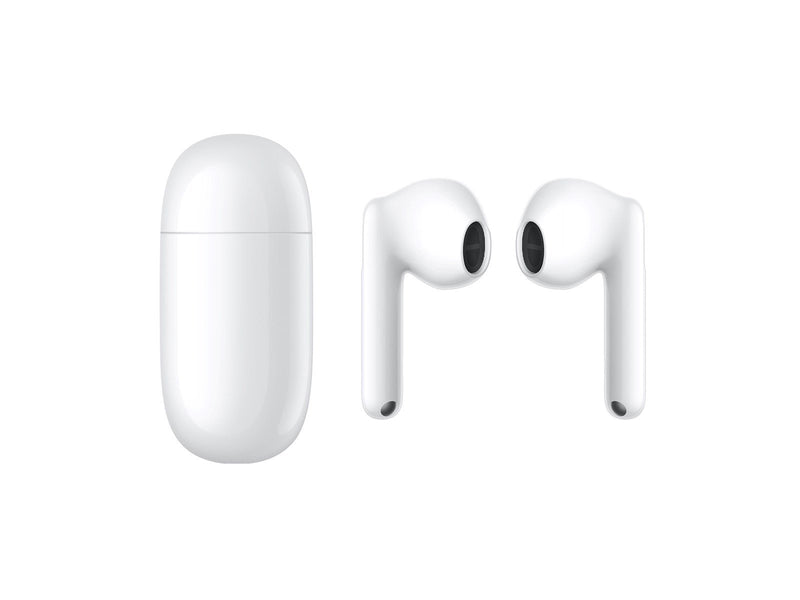 Huawei FreeBuds SE 2 - White