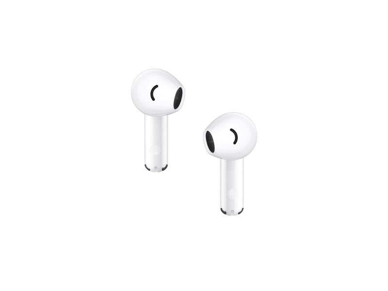 Huawei FreeBuds SE 2 - White