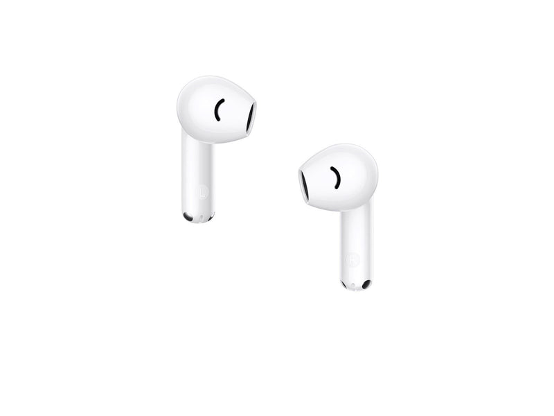 Huawei FreeBuds SE 2 - White