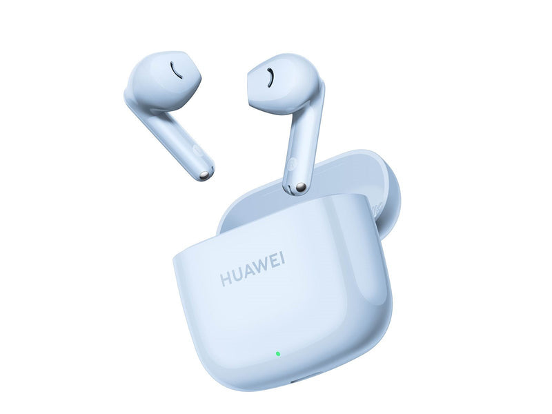 Huawei FreeBuds SE 2 - Blue