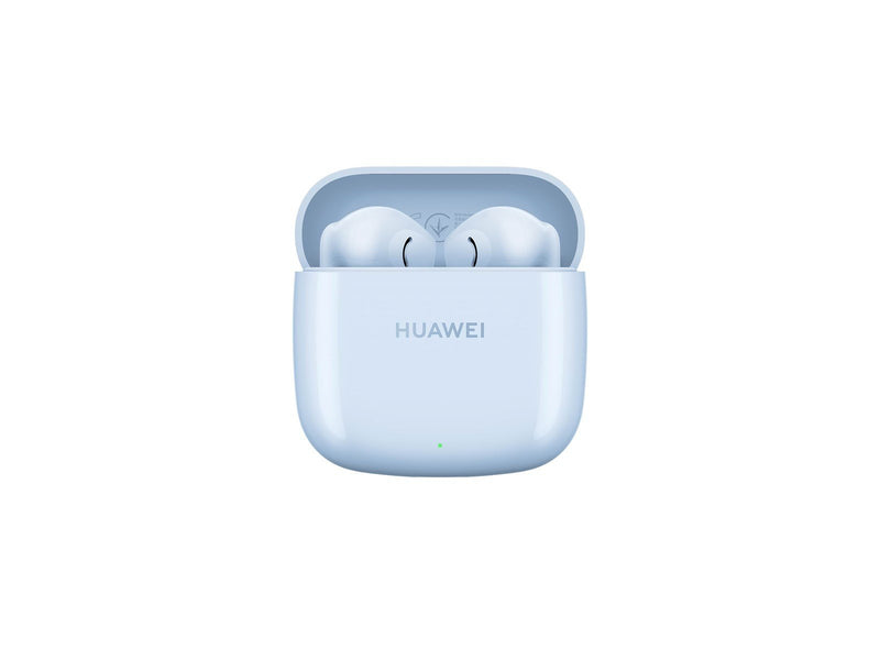 Huawei FreeBuds SE 2 - Blue