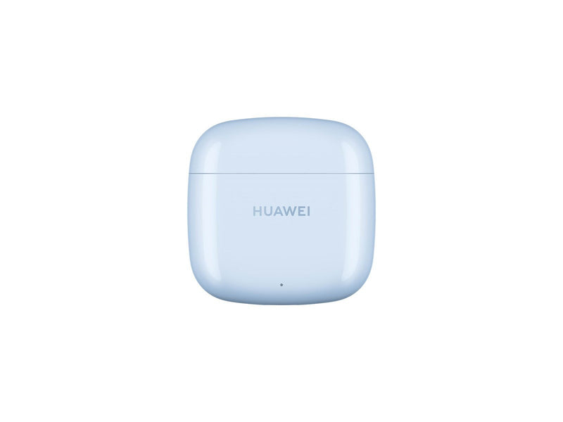Huawei FreeBuds SE 2 - Blue