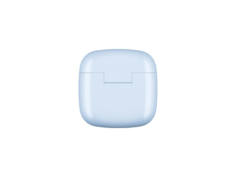 Huawei FreeBuds SE 2 - Blue