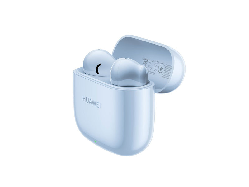 Huawei FreeBuds SE 2 - Blue