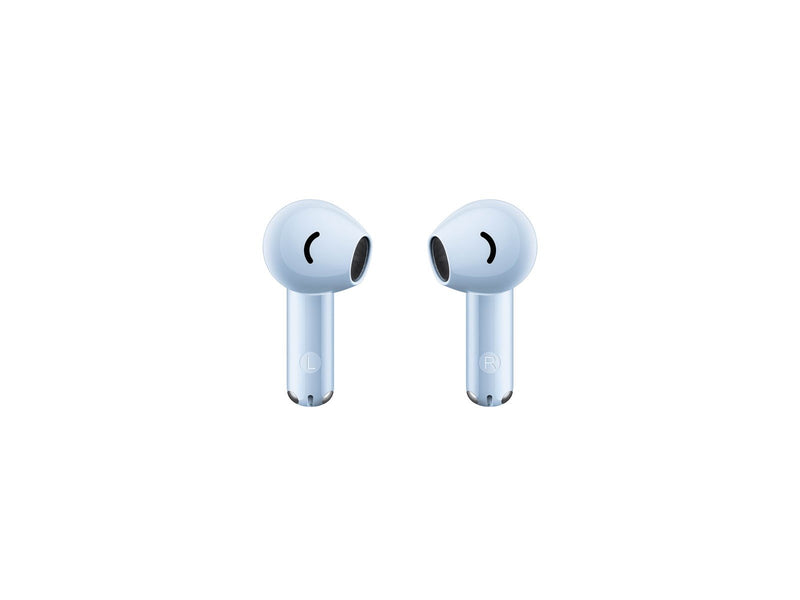 Huawei FreeBuds SE 2 - Blue