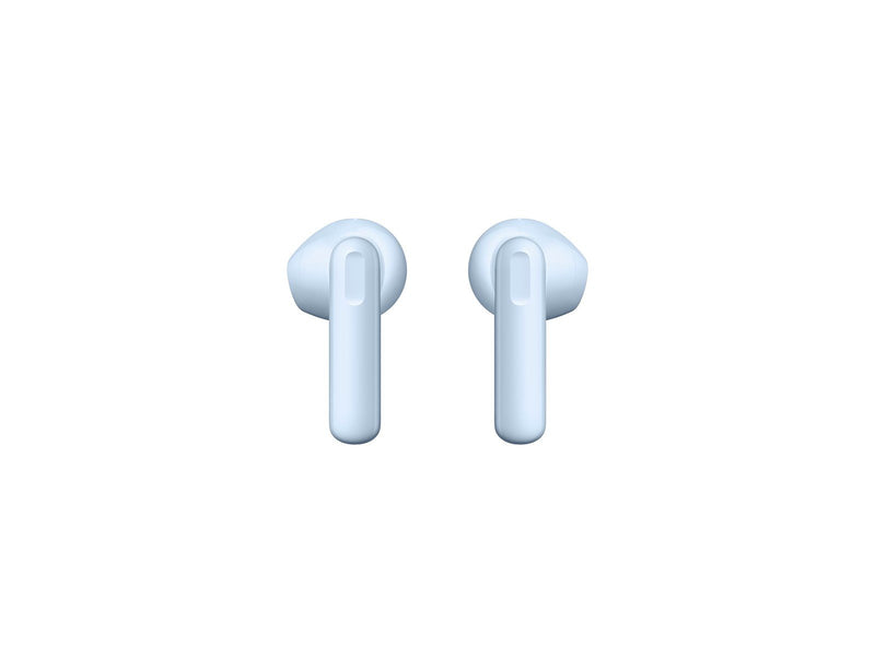 Huawei FreeBuds SE 2 - Blue