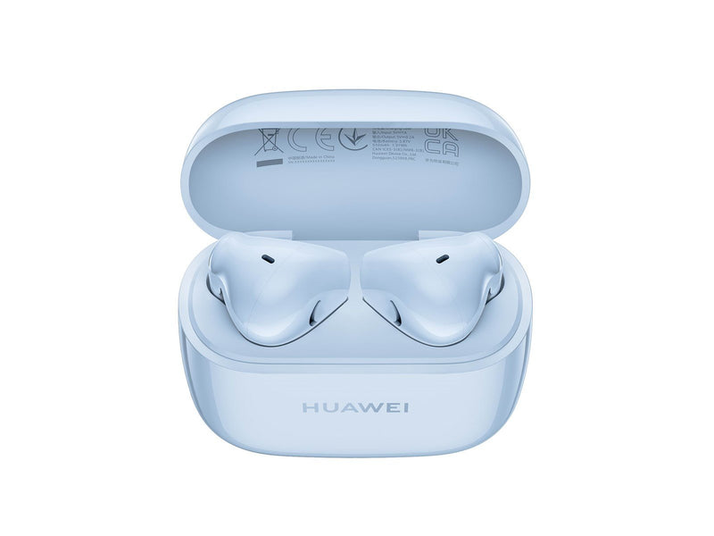 Huawei FreeBuds SE 2 - Blue