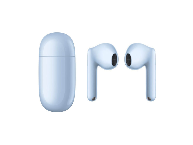 Huawei FreeBuds SE 2 - Blue