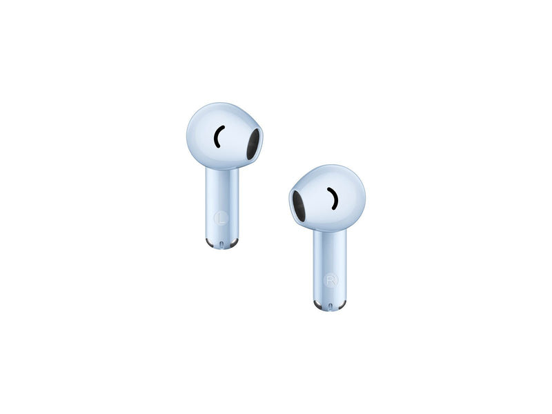 Huawei FreeBuds SE 2 - Blue