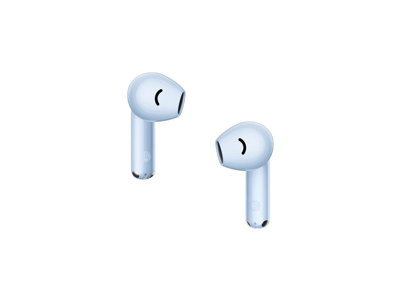 Huawei FreeBuds SE 2 - Blue