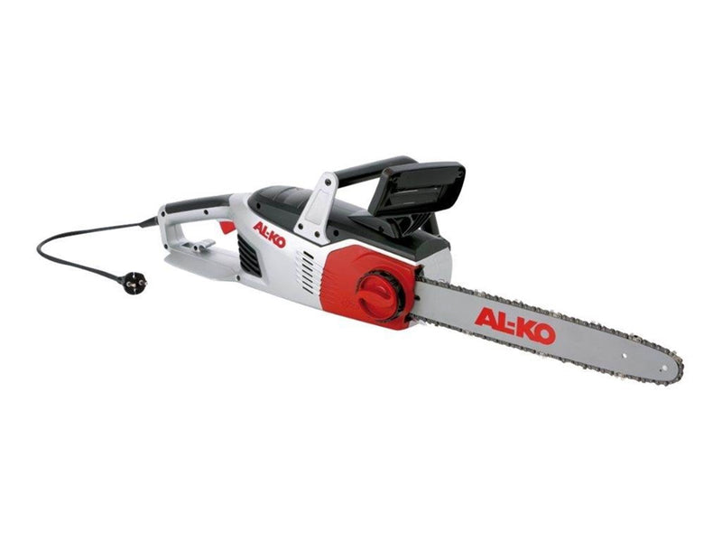 AL-KO EKI 2200/40 - chain saw - electric
