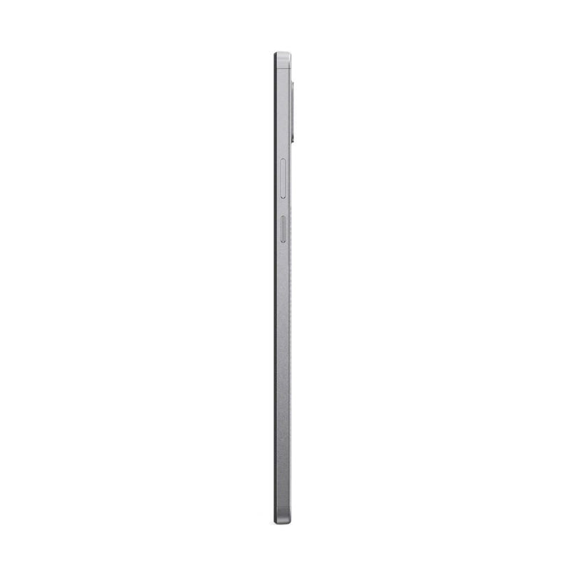 Lenovo Tab M9 ZAC3 Mediatek Helio G80 Tablet 22,9 cm (9')