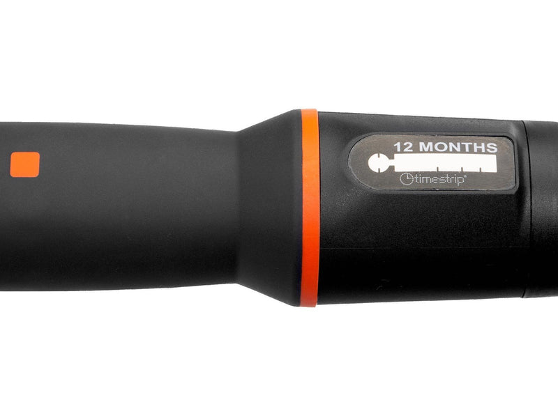 BAHCO 74W9-100 torque key