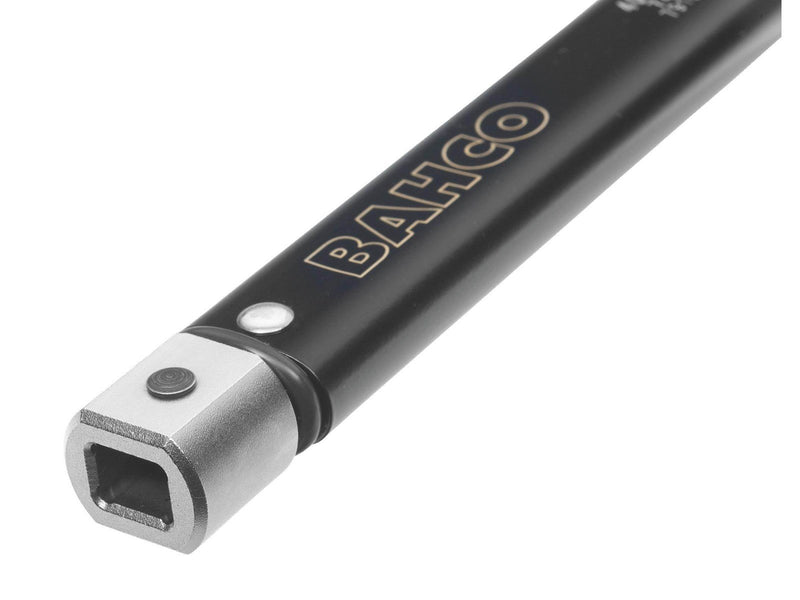 BAHCO 74W9-100 torque key