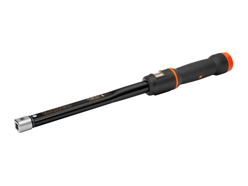 BAHCO 74W9-100 torque key