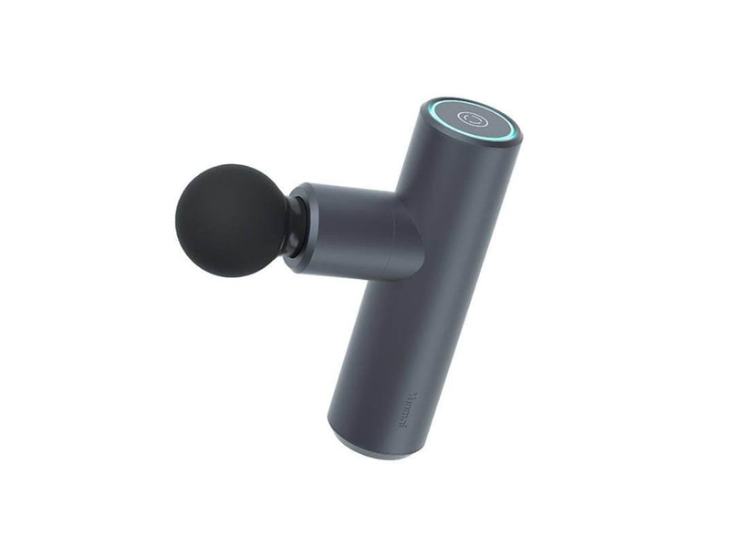Yunmai Massage Gun  Mini YMFG-M352 (grey)