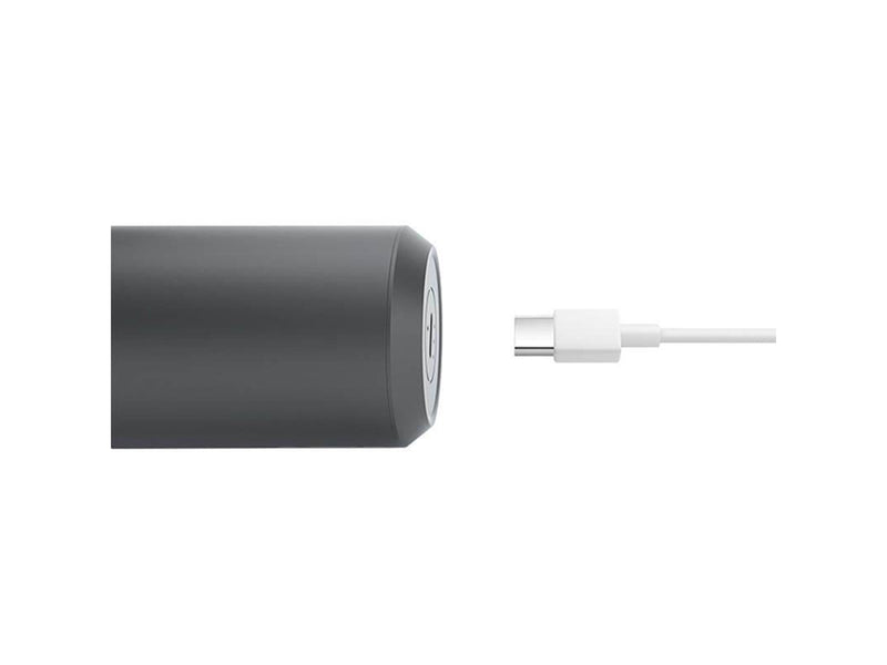 Yunmai Massage Gun  Mini YMFG-M352 (grey)