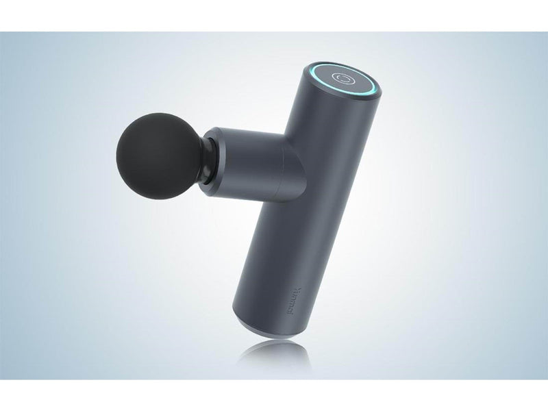 Yunmai Massage Gun  Mini YMFG-M352 (grey)