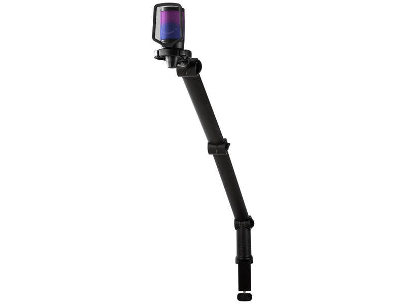 DUTZO Boom arm für Mikrofone