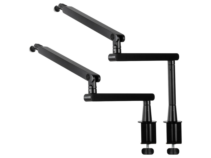 DUTZO Boom arm Low Profile für Mikrofone