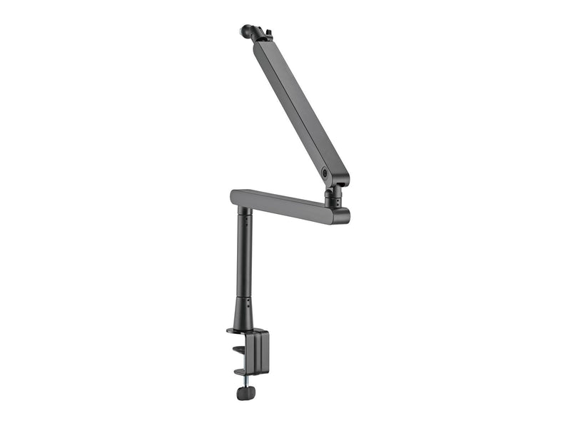 DUTZO Boom arm Low Profile für Mikrofone