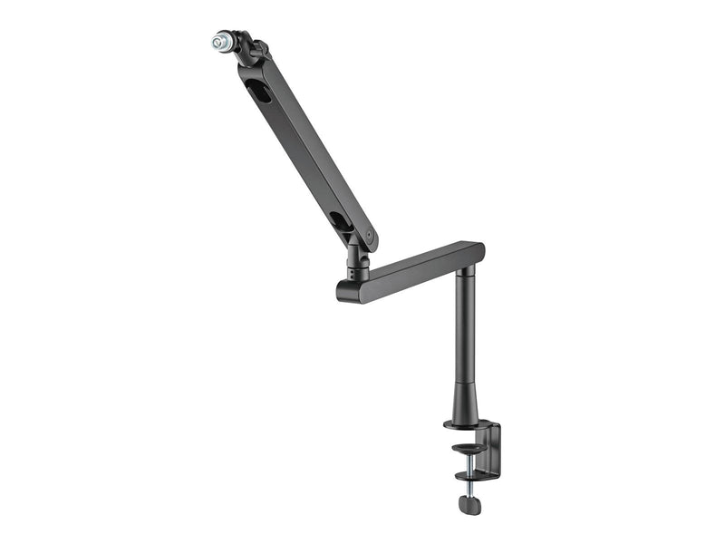 DUTZO Boom arm Low Profile für Mikrofone