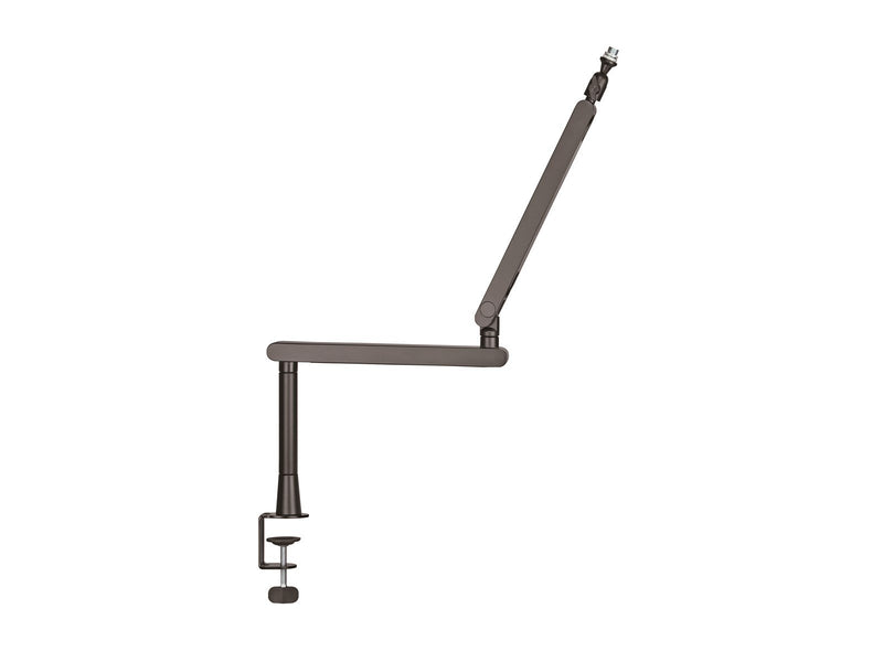 DUTZO Boom arm Low Profile für Mikrofone