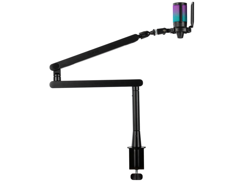 DUTZO Boom arm Low Profile für Mikrofone