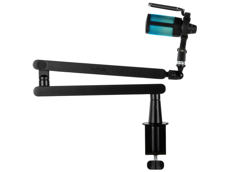 DUTZO Boom arm Low Profile für Mikrofone