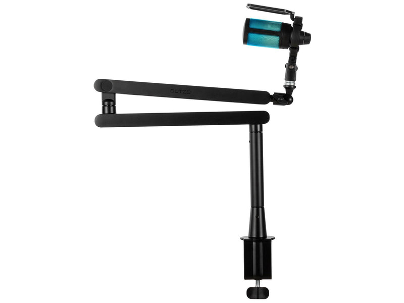 DUTZO Boom arm Low Profile für Mikrofone