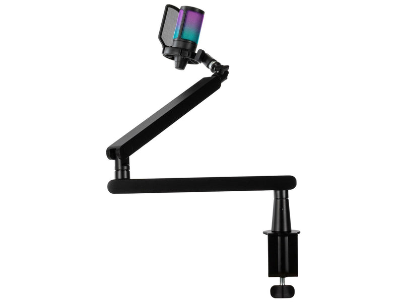 DUTZO Boom arm Low Profile für Mikrofone