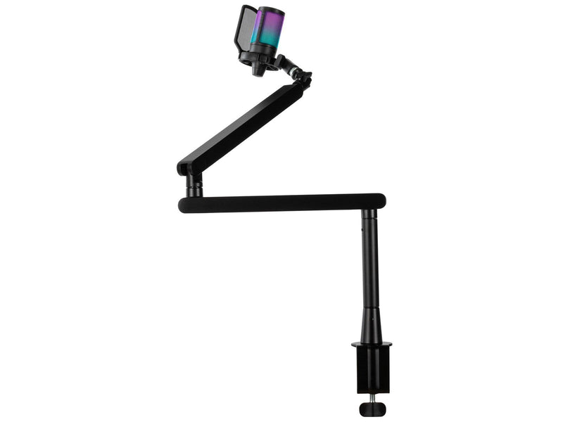 DUTZO Boom arm Low Profile für Mikrofone