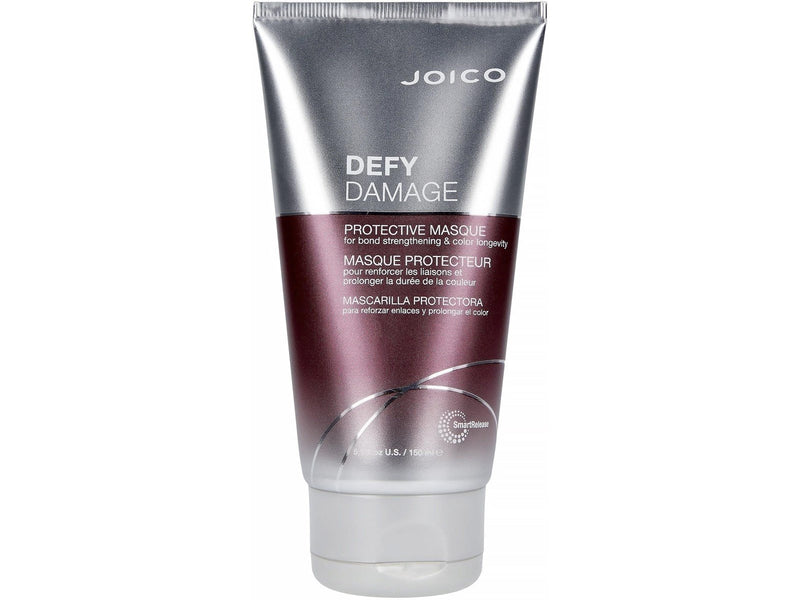 Joico Defy Damage Protective Masque 150 ml