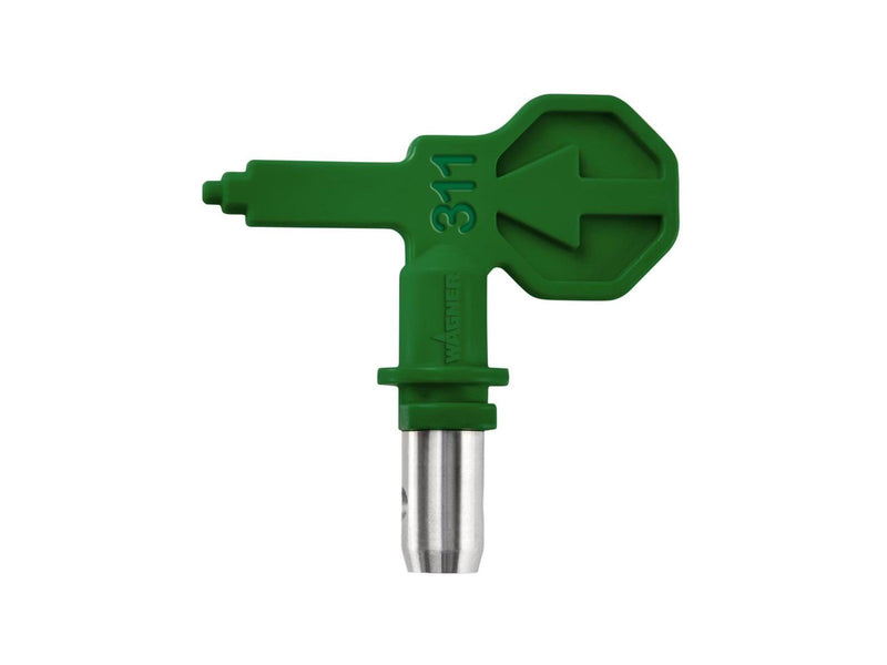 Wagner HEA Dyse 311 til Control Pro