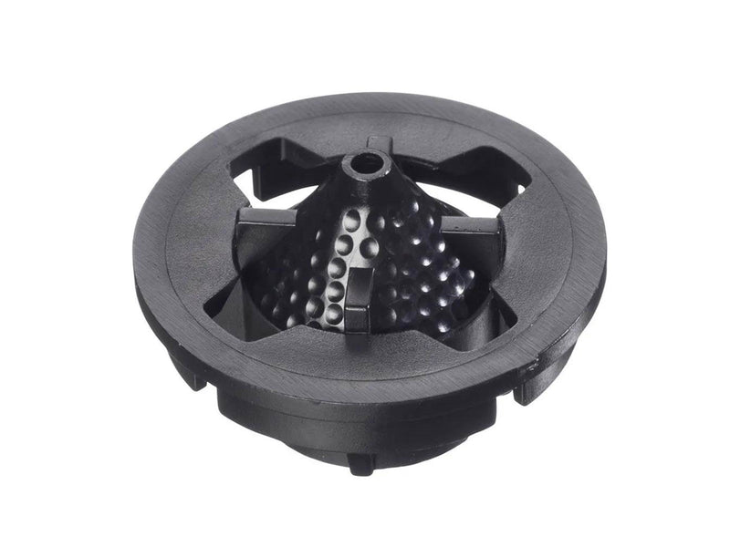 Wagner Nozzle (2,5 mm) Wood&Metal & Flexio