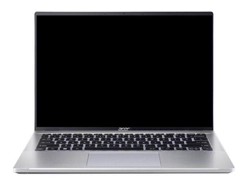 Acer Swift Go 14" OLED - i5-1335U - 16GB - 512GB - Win 11 HOME