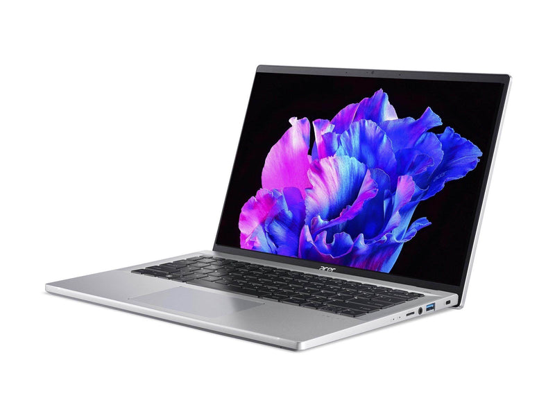 Acer Swift Go 14" OLED - i5-1335U - 16GB - 512GB - Win 11 HOME