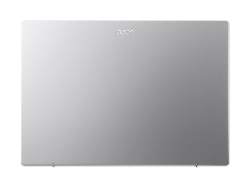Acer Swift Go 14" OLED - i5-1335U - 16GB - 512GB - Win 11 HOME