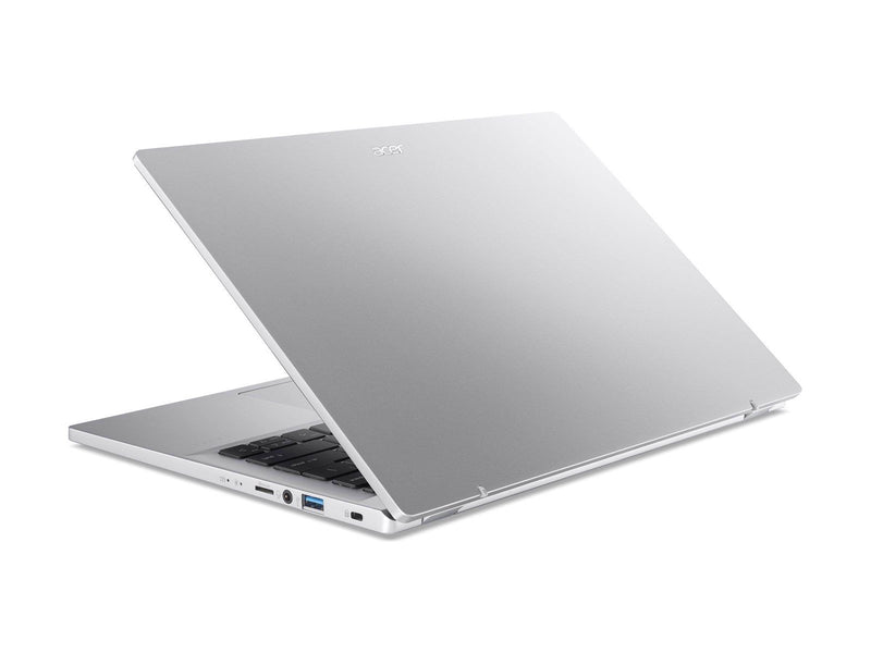 Acer Swift Go 14" OLED - i5-1335U - 16GB - 512GB - Win 11 HOME