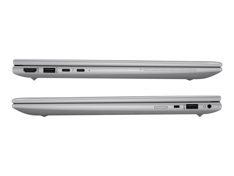 HP ZBook Firefly G10 14" - Ryzen 7840HS - Radeon 780M - 32GB - 1TB - Win 11 PRO