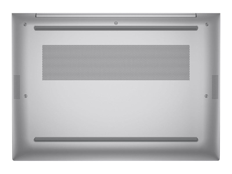 HP ZBook Firefly G10 14" - Ryzen 7840HS - Radeon 780M - 32GB - 1TB - Win 11 PRO