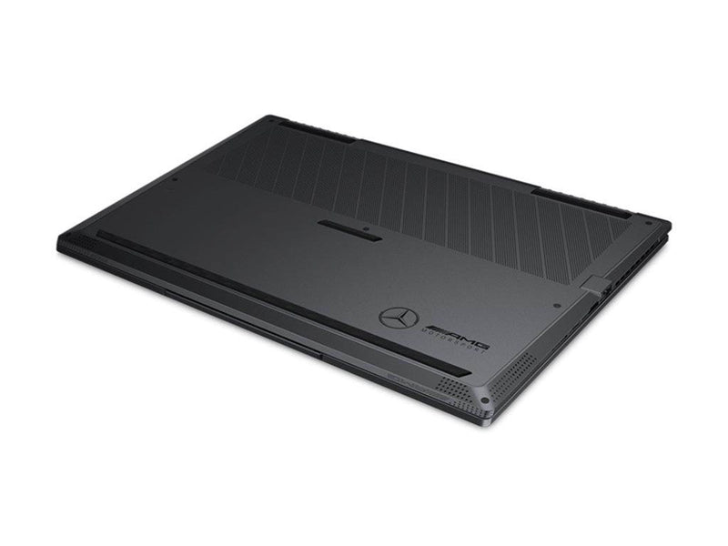 MSI Stealth 16 Mercedes-AMG Motorsport 16" OLED - i9-13900H - GeForce RTX 4070 - 32GB - 2TB - Win 11 HOME